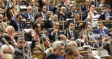 "الوفد": تقييم أداء البرلمان فى الوقت الحالى "ظلم" ويجب انتظار بيان الحكومة