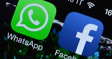 الهند تبدأ التحقيق فى أضرار تغير سياسة الخصوصية بتطبيق واتس آب