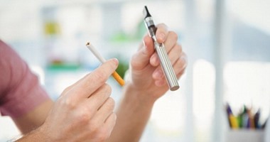 FDA تكشر عن أنيابها ضد الشركات المصنعة للسجائر الإلكترونية