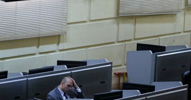 البورصة: مجلس إدارة "إعمار مصر" يوافق على إلغاء 90 مليون سهم خزينة