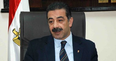 رئيس السلة: مصر لن تفوز بمونديال الشباب 2017
