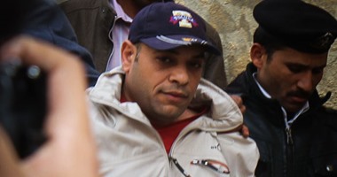 20 أبريل.. الحكم فى استئناف تيمور السبكى على حبسه 3 سنوات بـ"سب سيدات مصر"