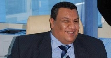 نائب طهطا بسوهاج يؤيد الحكم الصادر ضد تيمور السبكى لإهانته سيدات مصر