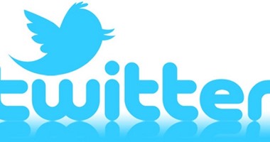 إعلانات جنسية تجتاح "تويتر" وغضب كبير من المستخدمين