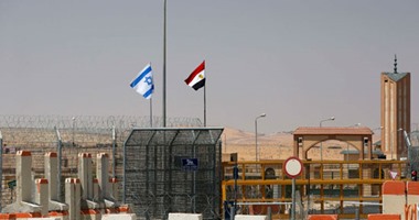 إسرائيل ترفع ميزانية أمن مستوطناتها الحدودية 