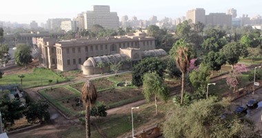 درجات الحرارة المتوقعة اليوم الثلاثاء 29/11/2016 بجميع محافظات مصر