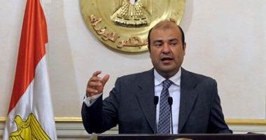 وزير التموين: "الجنيه له قيمته عند بعض الأسر المصرية وبيفرق معاهم"