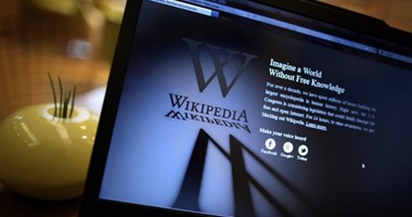 "ويكيبيديا" تطور خدمة صوتية جديدة مخصصة للمكفوفين وضعاف النظر
