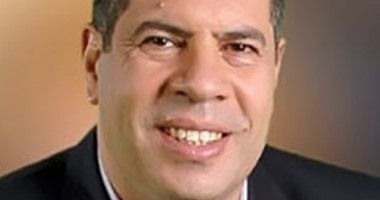 أحمد شوبير يهنئ النادى الأهلى بالفوز ببطولة الدورى العام