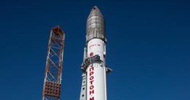 وكالة الفضائية الأوروبية: بعثة "EXOMARS" ستنطلق فى يوليو أو اغسطس 2020