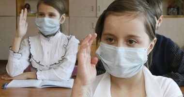 مسئولة "رصد العدوى" بحميات بورسعيد تحذر من الأمراض التنفسية الحادة