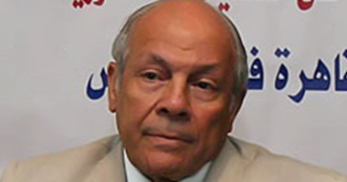 عاصم الدسوقى: الإخوان تواصلت سرا مع الإنجليز ومع محمد نجيب للسيطرة على ناصر