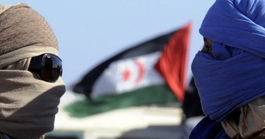البوليساريو تحذر من استمرار الحرب مع المغرب حال عدم تدخل الأمم المتحدة