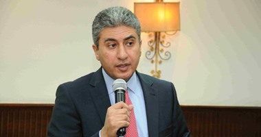 تعيين صفوت مسلم رئيسا لمجلس إدارة الشركة القابضة لمصر للطيران