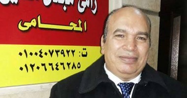 إطلاق سراح 15 مصريا اختطفوا على يد مليشيات مسلحة فى ليبيا