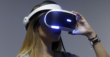 مؤسس Oculus Rift يسافر لتوصيل نظارة الواقع الافتراضى لمشتريها الأول