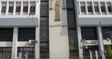 محكمة استئناف السويس ترفض طلب الإفراج عن متهمى رشوة جمعية إسكان الشباب