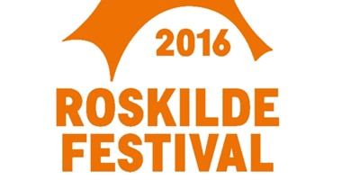 "الترفيه" شعار مهرجان "Roskilde Festival" الموسيقى لعام 2016