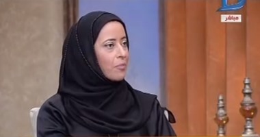 شقيقة وزير الاتصالات القطرى: "اعتقلت عاما ونصف لمعارضتى نظام الحكم"