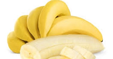 أطعمة تساعد طفلك على النوم.. أهمها الموز واللبن والأناناس