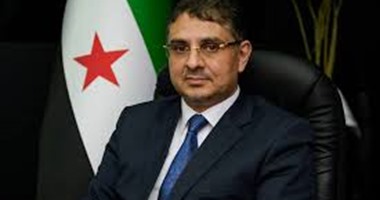 المعارضة السورية تعلن استعدادها لبدء المفاوضات المباشرة مع وفد النظام