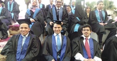 محافظ الإسكندرية: "اصبروا علىّ شوية وهرجع المدينة عروس البحر"