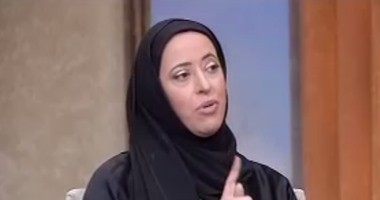 شقيقة وزير اتصالات قطر لمهدديها: ترسخون مقولة أن قطر خنجر فى ظهر العروبة