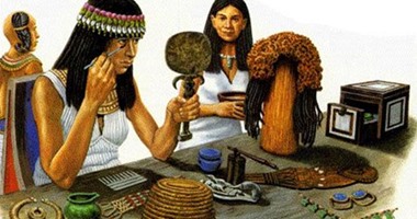إندبندنت: القدماء المصريون بنوا مجمعات لتصنيع البيرة