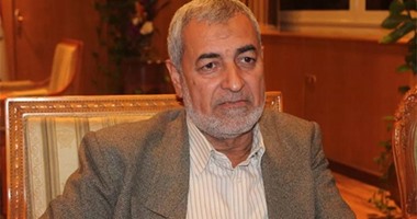نائب دمياط: وزير الصحة وعد بحل مشاكل مستشفى الأمراض النفسية وطوارىء كفر سعد