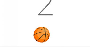 بالخطوات.. كيفية لعب كرة السلة مع أصدقائك داخل تطبيق ماسنجر