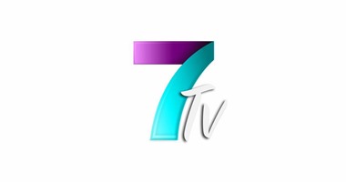 22 يونيو.. "7Tv" يستكشف مواهب الأطفال فى برنامج خاص