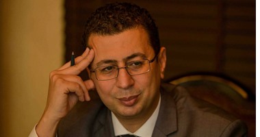 محامى "الصحفيين": نسدد الكفالة خلال أيام وسنطعن على الحكم أمام الاستئناف