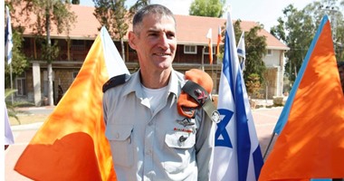 عضو بالكنيست يطالب بإقالة جنرال إسرائيلى لتشبيهه إسرائيل بألمانيا النازية