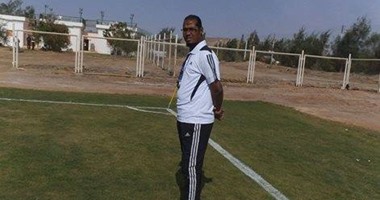 6 مدربين زملكاوية مرشحين لتدريب النصر للتعدين