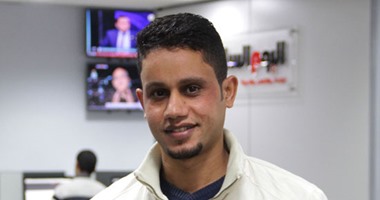 العنوسة وشبكة العروسة الأمير نصرى
