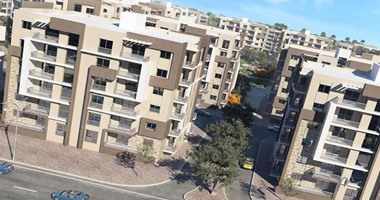 وزير الإسكان: طرح المرحلة الثالثة لمشروع دار مصر مطلع العام المقبل