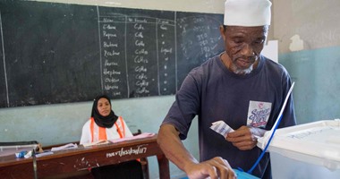 وكالة أمريكية تعلق مساعداتها إلى تنزانيا بسبب انتخابات محل نزاع فى زنجبار