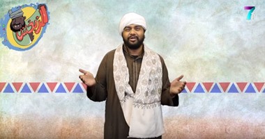 "الزبخش" يحتفل بعيد الأم تحت شعار "خد رضاها" على 7tv