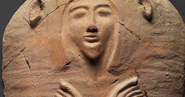 بعد الإعلان عن افتتاح متحف إسرائيل.. عميد آثار القاهرة: سارقة للتاريخ والتراث