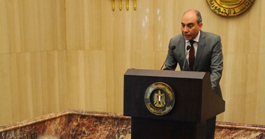 علاء يوسف: اجتماع الرئيس بوزير الإسكان وكامل الوزير استمر 7 ساعات