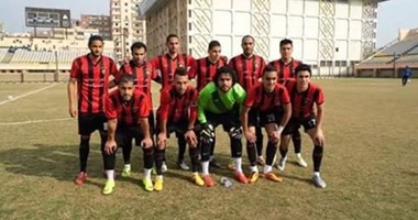 جمهورية شبين يعلن عن مسابقة لاختيار مدربى كرة القدم