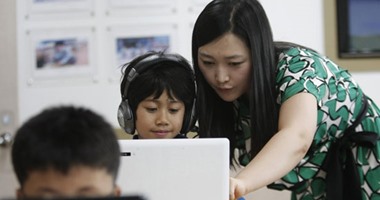 القارئ جمال المتولى جمعة يكتب: مميزات التعليم فى اليابان