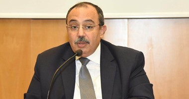 محافظ الإسكندرية يوافق على تعديل مواعيد امتحانات الفصل الدراسى الثانى 