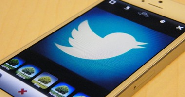 تويتر فى أرقام.. 347 ألف تغريدة كل دقيقة و300 مليون مستخدم حول العالم