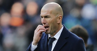 أخبار ريال مدريد اليوم.. بديل بنزيما أزمة فى تشكيل الملكى أمام ليفانتى