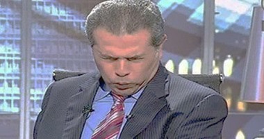 بالفيديو.. القضاء الإدارى يقضى بإعادة بث قناة الفراعين وعدم ظهور "توفيق عكاشة"