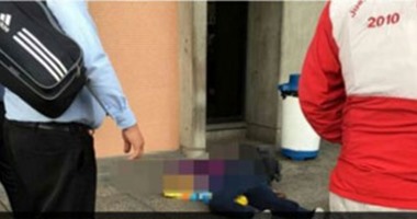 صحافة المواطن.. قارئ يناشد السفارة بفنزويلا نقل جثه مصرى لقى مصرعه بالمطار