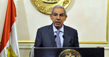 وزير الصناعة:علاقات مصر والسعودية تمثل رمانة الميزان لاستقرار الوطن العربى
