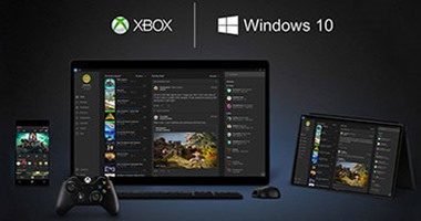 7 مزايا بجهاز Xbox One من مايكروسوفت.. هتخليك تجربه