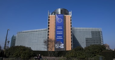 الاتحاد الأوروبى يبحث انضمام البوسنة